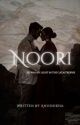 Noori √ by anushikhawrites