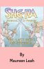 The Last Hero of Eternia - A She-Ra and the Princesses of Power Story