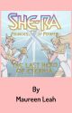 The Last Hero of Eternia - A She-Ra and the Princesses of Power Story by MaureenLeahAuthor