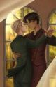 Surprises ||Drarry|| by Lynx_O826