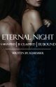 Eternal Night by MadameRemember