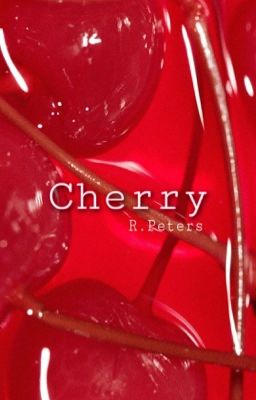 Cherry || R. Peters cover