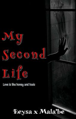 My Second Life (Completed) cover