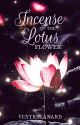 Incense of the Lotus Flower (Le'Vamuievos Series #1) by VentreCanard