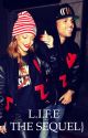 L.I.F.E{ THE SEQUEL} by CBCertified