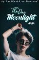 The Dim Moonlight ✓ by ParkKook8