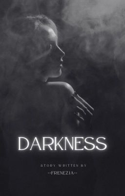 Darkness cover