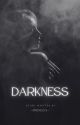 Darkness by --frenezja--