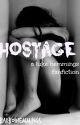 Hostage ~ L.H by BadBoiHemmings