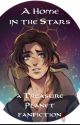 Treasure Planet Fanfic: a Home in the Stars by LexiRoseM