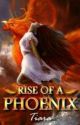 apocalypse rebirth: rise of the Phoenix  by elizamariyaon