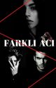 FARKLI ACI by pamuktan1kalp