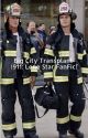 Big City Transplant (911: Lone Star FanFic) by ThatFanGirl_sn