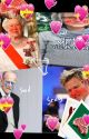 That Vegan Teacher x Gordon Ramsey x Queen Elizabeth ( UPDATE SOON ) by GoogledUser69