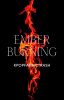 Ember Burning