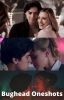 Bughead Oneshots