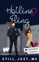 Hotline Fling by still_just_me