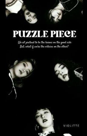 Puzzle Piece by khjsgirl