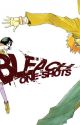 Bleach One-Shots *Closed to Requests* by Animemadness101