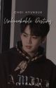 Unbreakable Destiny | Choi Hyunsuk ✅ by leynahun