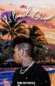 Island Girl (Chris Brown) by okmloveforever