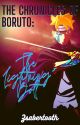 The Chronicles of Boruto by Zsabertooth