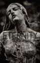 ETERNITY ll MICHEAL LANGDON by STARofCELESTIAL