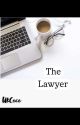 The Lawyer by UkCece