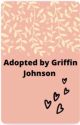 Adopted by Griffin Johnson by r4_stories