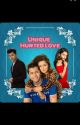 Unique Hurted Love (Completed ✅✔️☑️) by rishika_writes