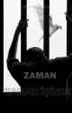 ZAMAN ZAMAN İÇİNDE (BOYXBOY)( TAMAMLANDI) by Anmarrychan16