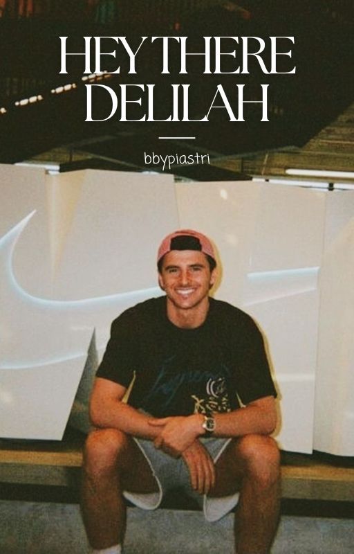 Hey There Delilah➛Mason Mount by bbypiastri