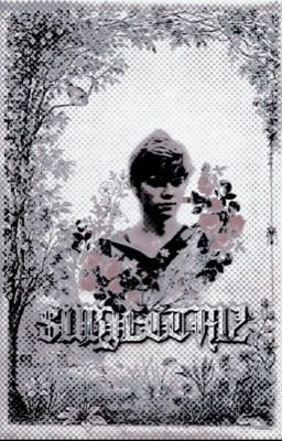 SUBJECT A12 // NEWT cover