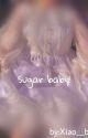 Sugar baby by Xiao__berry