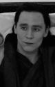 The Babysitting Job- Loki x Reader story by fruitypebbles62