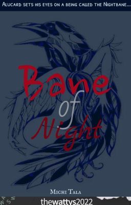 BaΠe of Nigh† (Hellsing) cover