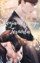 Renjana yang Ternoda [TELAH DITERBITKAN] by nataliadennoupa