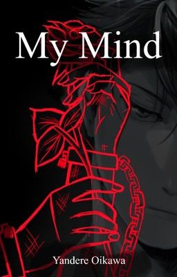 My Mind (Completed) cover