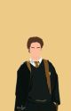 Yours- Cedric Diggory by cedricslover12