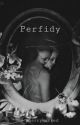 Perfidy | Tom Riddle | by cherrymarked