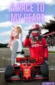 A Race To My Heart - Sana X Reader by JezzaTartt