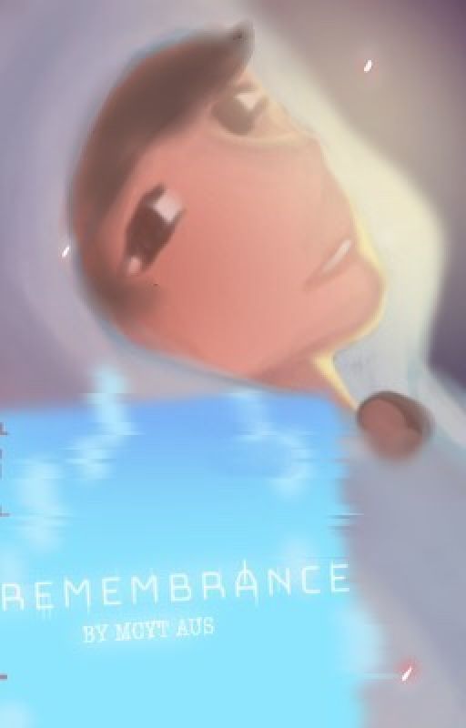 Remembrance || Minecraft Youtubers Fantasy World AU by MinecraftYoutuberAUs