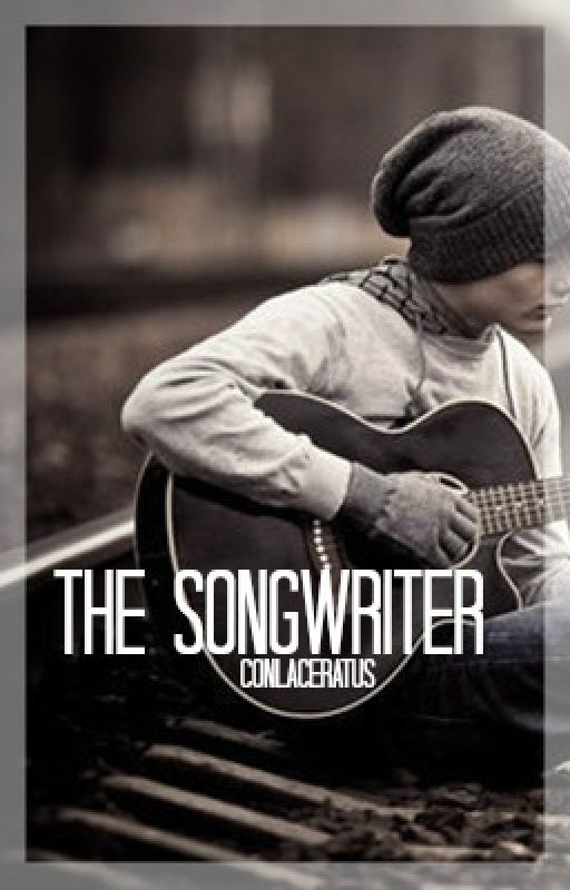 the songwriter || fowler by conlaceratus