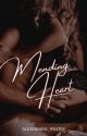 Mending Heart |18 | by alexdenise_writes