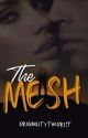 The Mesh (Raura) by OriginalityTheorist