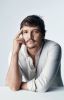 Pedro Pascal Oneshots 