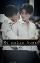 My mafia boss // Mew x Gulf (FINISHED) by love_writingg