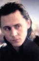 Loki x reader ( slow burn) by lillokilover666