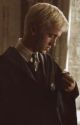 Draco Malfoy - Verbotene Liebe by sammysstoryss