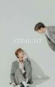 Straight [Nomin] by Babybun412